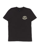 T-Shirt Squeak - Anthracite