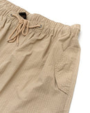 Remi Parachute Pants - Safari