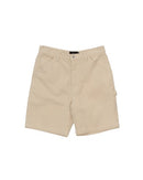 Short Big Fella Denim - Natural