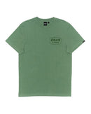 T-Shirt Expo - Shale Green
