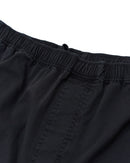 Infinity Beach Pants - Anthracite