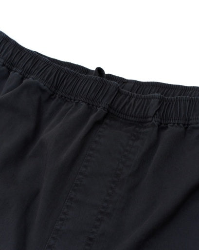 Infinity Beach Pants - Anthracite