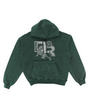 Sweat Strong Arm - Dark Forest