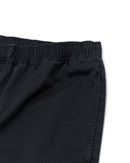 Infinity Beach Pants - Anthracite