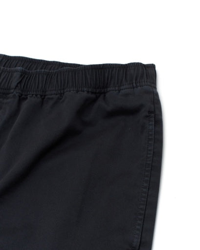 Infinity Beach Pants - Anthracite