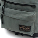 Sac Ventura Day Pack - Grey