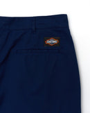 Pantalon Marnus Team - Estate Blue