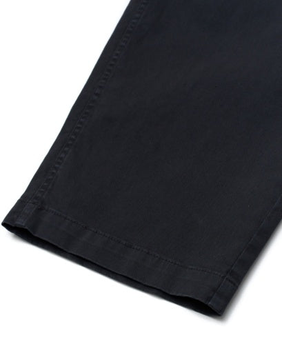 Infinity Beach Pants - Anthracite