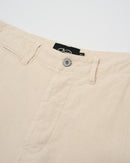 Pantalon Imperial Denim - Natural