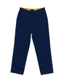 Pantalon Marnus Team - Estate Blue