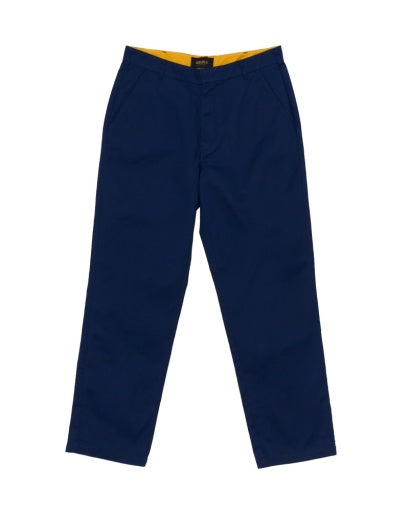 Pantalon Marnus Team - Estate Blue
