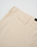 Pantalon Imperial Denim - Natural