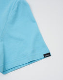 T-Shirt Outage - Sky Blue