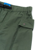 Short Duck Dive - Clover