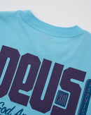 T-Shirt Outage - Sky Blue