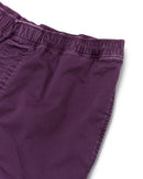 Short Infinity Beach - Navy Cosmos