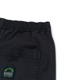 Infinity Beach Pants - Anthracite