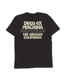 T-Shirt Squeak - Anthracite