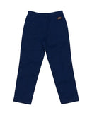 Pantalon Marnus Team - Estate Blue