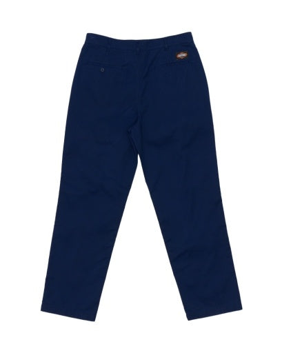 Pantalon Marnus Team - Estate Blue