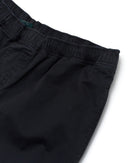 Infinity Beach Shorts - Charcoal
