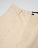 Specter Work Trousers - Natural