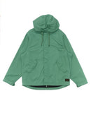 Parka Murphy Short - Shale Green