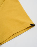 Showdown T-Shirt - Super Lemon