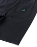 Infinity Beach Shorts - Charcoal