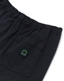 Infinity Beach Shorts - Charcoal