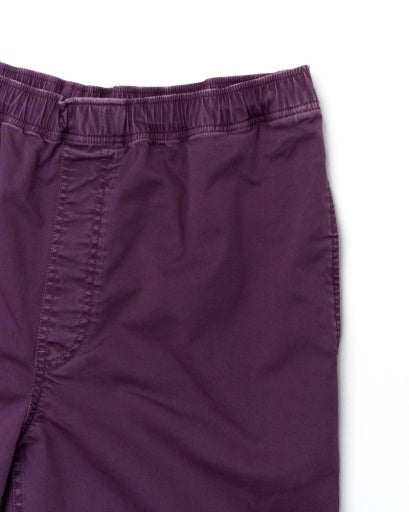 Short Infinity Beach - Navy Cosmos