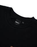 Outage T-Shirt - Black