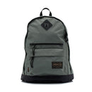 Sac Ventura Day Pack - Grey