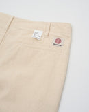 Pantalon Imperial Denim - Natural