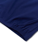 Veste Teller Drizzler - Mechanic Blue