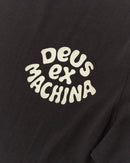 T-Shirt Squeak - Anthracite