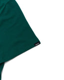 T-Shirt Squeak - Bayberry