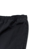 Infinity Beach Pants - Anthracite