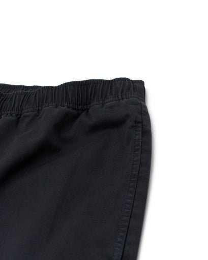 Infinity Beach Pants - Anthracite