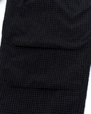 Remi Parachute Pants - Black