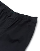 Infinity Beach Shorts - Charcoal