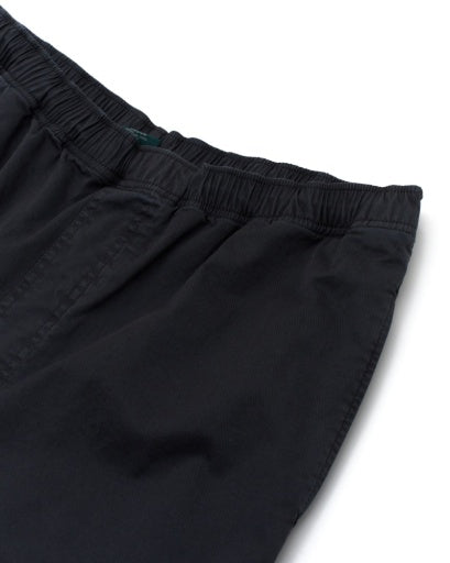 Infinity Beach Shorts - Charcoal