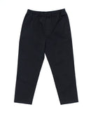 Infinity Beach Pants - Anthracite