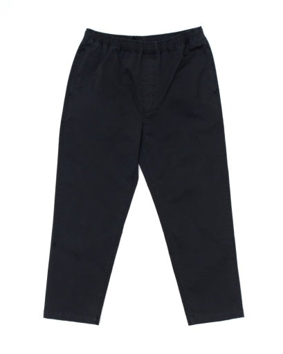 Infinity Beach Pants - Anthracite