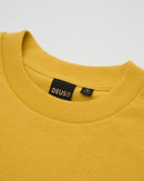 Showdown T-Shirt - Super Lemon