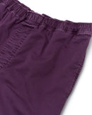 Short Infinity Beach - Navy Cosmos