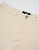 Pantalon Imperial Denim - Natural