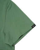 T-Shirt Expo - Shale Green