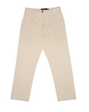 Specter Work Trousers - Natural