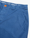 Mw Work Pant - Ensign Blue